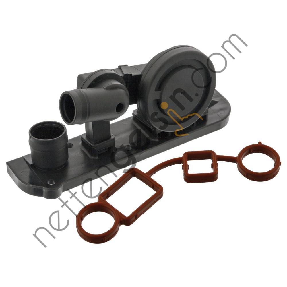 FEBI 47726 VAG HAVA ALMA VALFI  VW-AUDI-SEAT-SKODA BİNEK