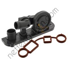 FEBI 47726 VAG HAVA ALMA VALFI  VW-AUDI-SEAT-SKODA BİNEK