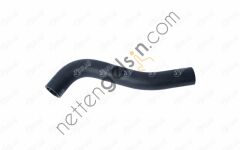 IBRAS 21189 YAKIT DEPO HORTUMU ASTRA G CORSA C  OPEL BİNEK YAKIT HORTUMU