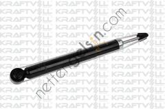 KRAFTVOLL 15010053 ARKA AMORTISOR FIESTA V 1,25/1,3i/1,4i/1,6i/1,4TDCI1,6TDCI 01/04-07/08  FORD BİNEK AMORTİSÖR