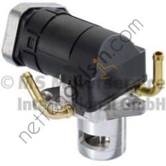 PIERBURG 7.24809.29.0 EGR VALFI  OPEL BİNEK EGR VALFİ