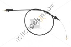 YTT Y1679 GAZ TELI KADETT E ASCONA ALL  OPEL BİNEK