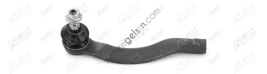 AYD 91-07067 ROT BAŞI VW TT SOL 2006- 8J0423811 VW