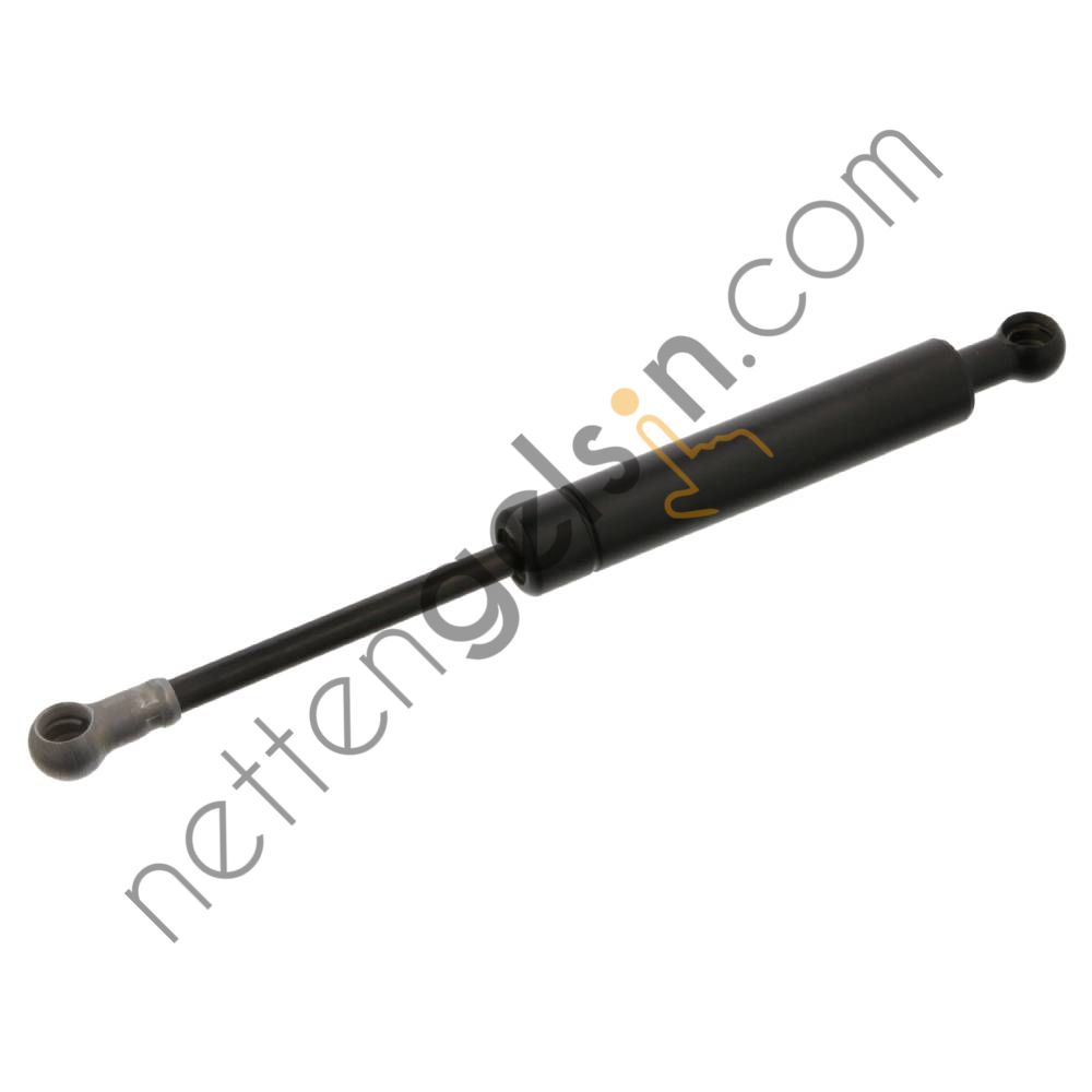 FEBI 06598 GAZ AMORTISORU (OM615,OM616,OM617) W123 79>85 S123 77>85 W460 79>91  MERCEDES BİNEK AMORTİSÖR