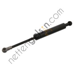 FEBI 06598 GAZ AMORTISORU (OM615,OM616,OM617) W123 79>85 S123 77>85 W460 79>91  MERCEDES BİNEK AMORTİSÖR