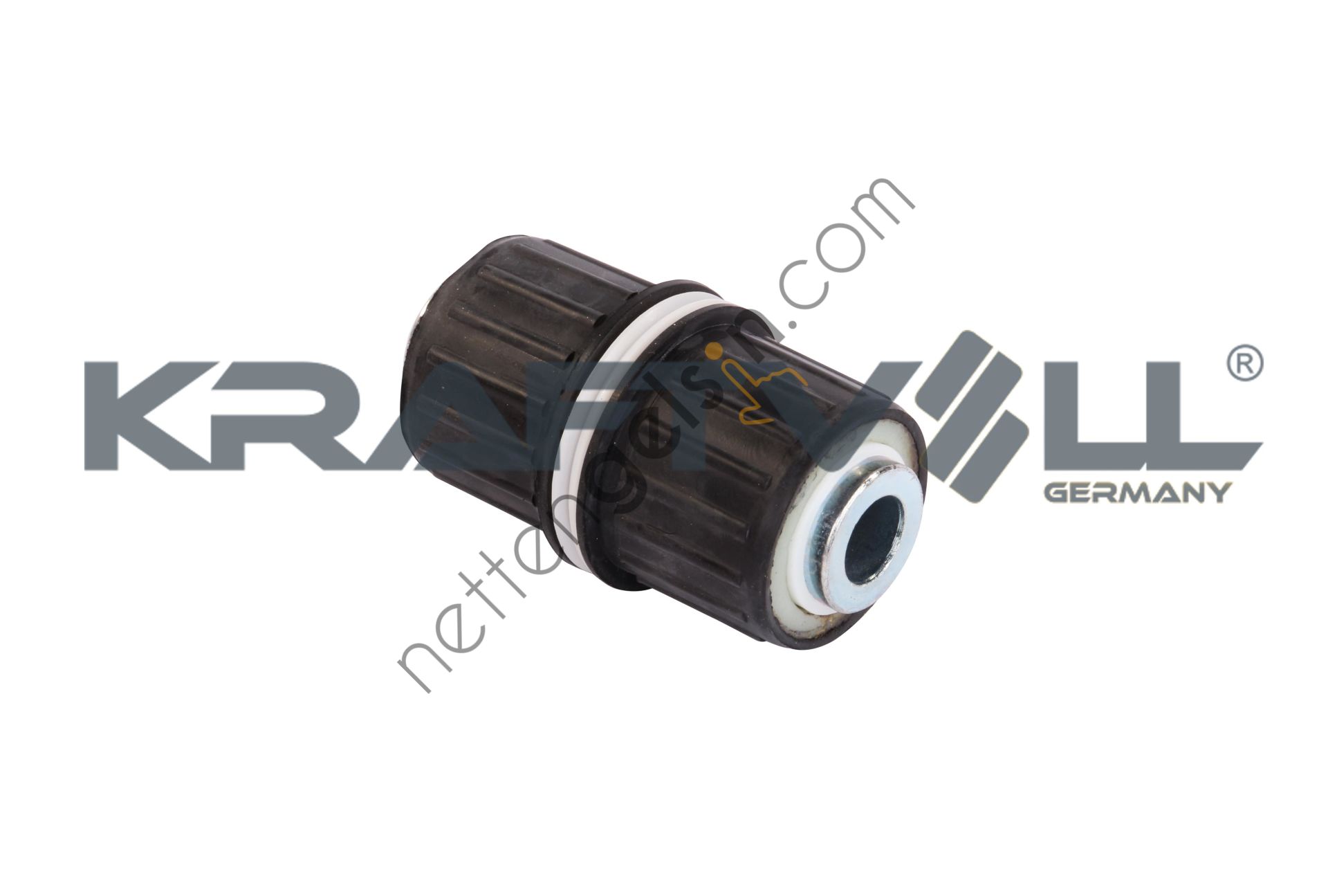 KRAFTVOLL 10050164 ARKA MAKAS YAN BURCU BOXER III-DUCATO III-JUMPER III 06-> (T  FIAT BİNEK TRAVERS BURCU