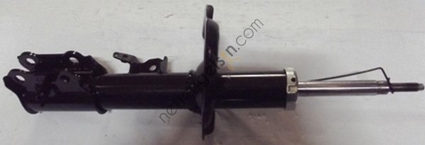 MAYSAN PS9416679 ON AMORTISOR SOL GAZLI HYUNDAI i20 (GSL)  HYUNDAI BİNEK AMORTISOR KOMPLE