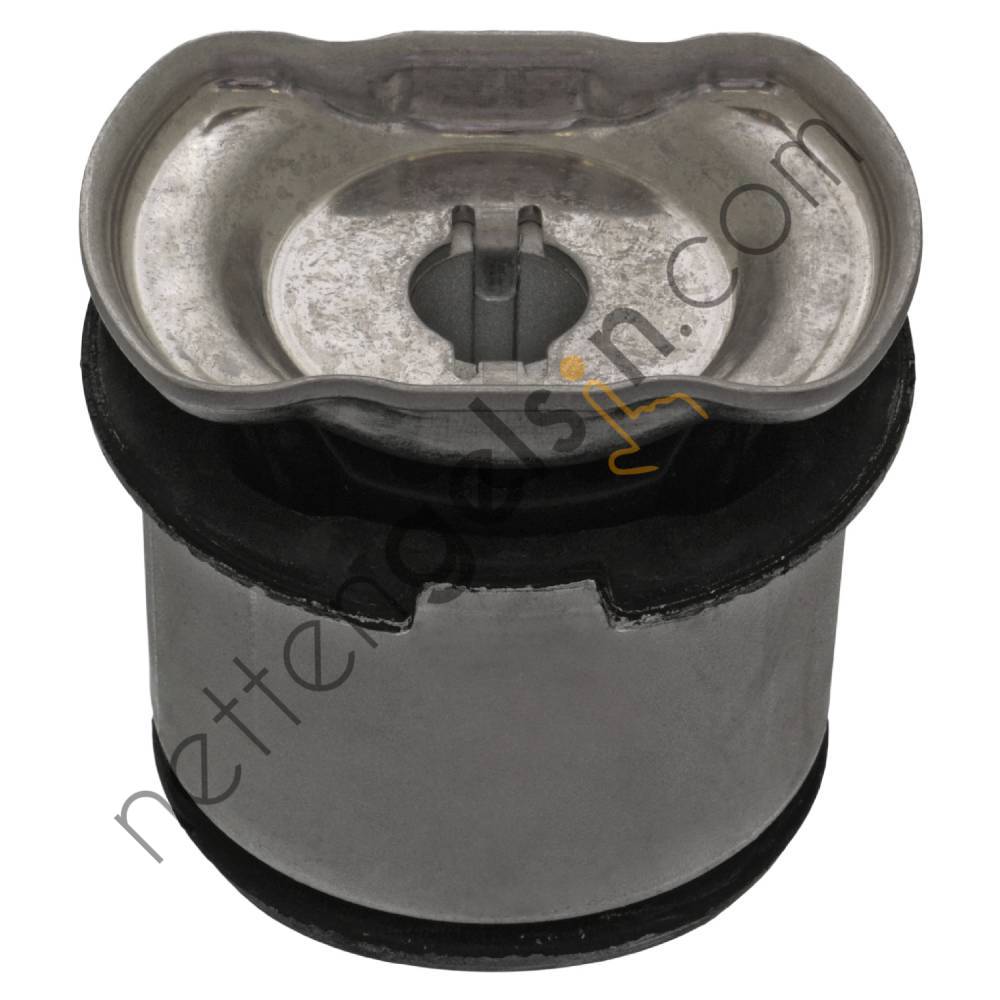 SWAG 30948723 TRAVERS BURCU ARKA AKS TRAVERSI ICIN Q5 09>17  VW-AUDI-SEAT-SKODA BİNEK TRAVERS BURCU