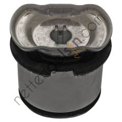 SWAG 30948723 TRAVERS BURCU ARKA AKS TRAVERSI ICIN Q5 09>17  VW-AUDI-SEAT-SKODA BİNEK TRAVERS BURCU