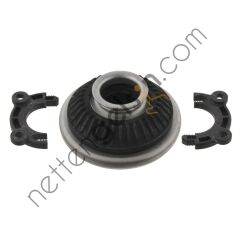 SWAG 40928115 ON AMORTISOR UST TAKOZU ASTRA H ZAFIRA B  OPEL BİNEK AMORTİSÖR TAKOZU