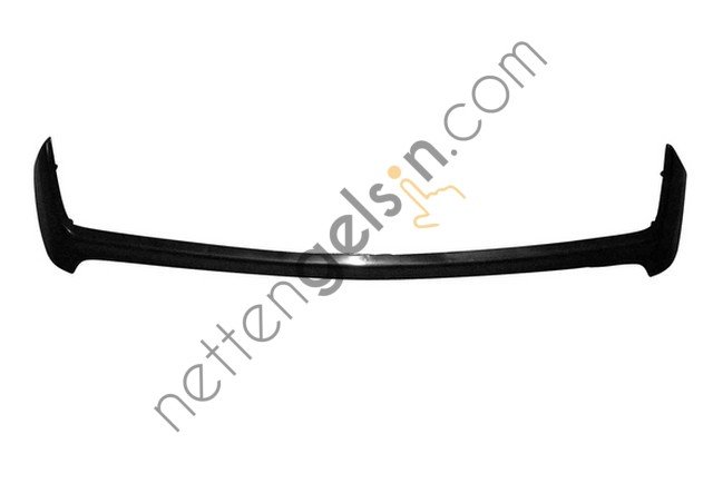TRUCKTEC 0260315 TAMPON KAPLAMASI 210 ALT ÖN A2108850725 MERCEDES