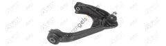AYD 97-16598 SALINCAK L200 10> TRITON BRÇ+RTL ÜST SAĞ 4010A102 MITSUBISHI