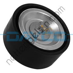 DAYCO APV4071 KAYIS GERGI RULMANI W169 04>12 W245 05>11  MERCEDES BİNEK ALTERNATÖR GERGİ RULMANI