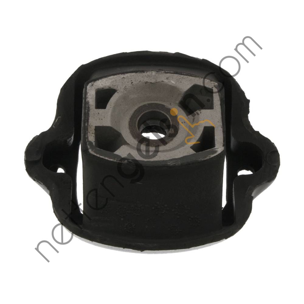 FEBI 06072 MOTOR TAKOZU ALT SAG W123 79>85 S123 78>82 C123 77>80  MERCEDES BİNEK MOTOR TAKOZU