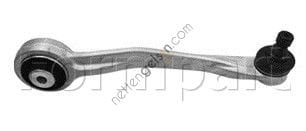 FORMPART 1105116 SALINCAK ON UST SAG ARKA A6 A7 11>18  VW-AUDI-SEAT-SKODA BİNEK SALINCAK