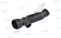 IBRAS 20905 HAVA FILTRE HORTUMU MAZDA B2500  MAZDA BİNEK HAVA FİLTRE HORTUMU