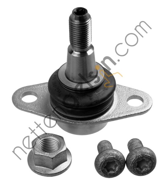 LEMFORDER 3638301 ROTIL MINI COUNTRYMAN 10-14  MINI BİNEK SALINCAK ROTILI