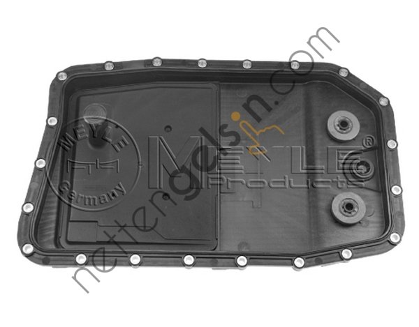 MEYLE 300 325 0000 ŞANZUMAN KARTERİ E-60/65/70/90/ RANGE ROVER 6HP26 24117571227 BMW