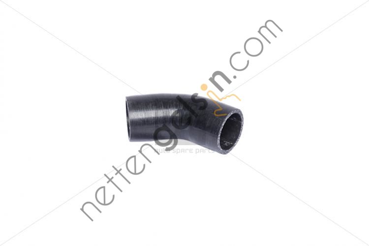 YTT Y46015 TURBO HORTUMU NISSAN JUKE NV 200 1.5 DCI 10->  NISSAN BİNEK TURBO HORTUMU