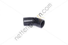 YTT Y46015 TURBO HORTUMU NISSAN JUKE NV 200 1.5 DCI 10->  NISSAN BİNEK TURBO HORTUMU