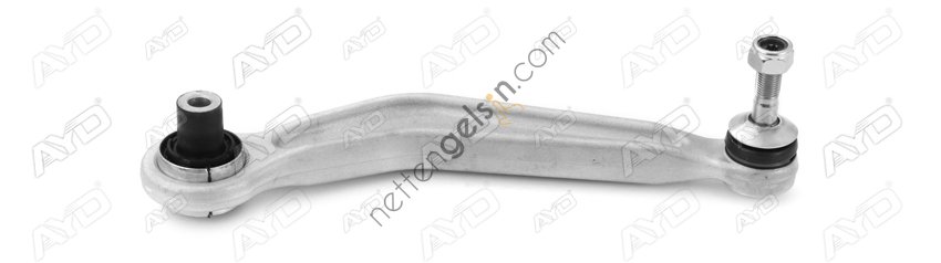 AYD 94-01038 SALINCAK E-39 ARKA SAĞ 33321094210 BMW