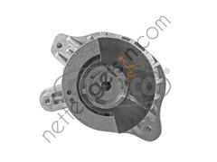 CORTECO 49374227 MOTOR TAKOZU ALT SOL W213 16> S213 16> C238 16> C257 18>  MERCEDES BİNEK MOTOR TAKOZU