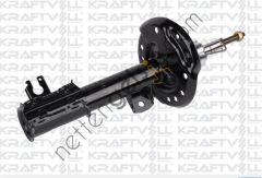 KRAFTVOLL 15010057 ON AMORTISOR SOL GAZLI AVEO T300 CORSA D 07>14 GP PUNTO 1,2 1,6 1,3 1,9 06  FIAT BİNEK AMORTİSÖR