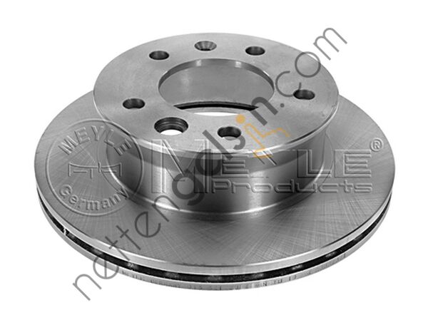 MEYLE 015 521 2032 FREN DİSKİ SPRINTER LT 35 ÖN A9024210612 MERCEDES