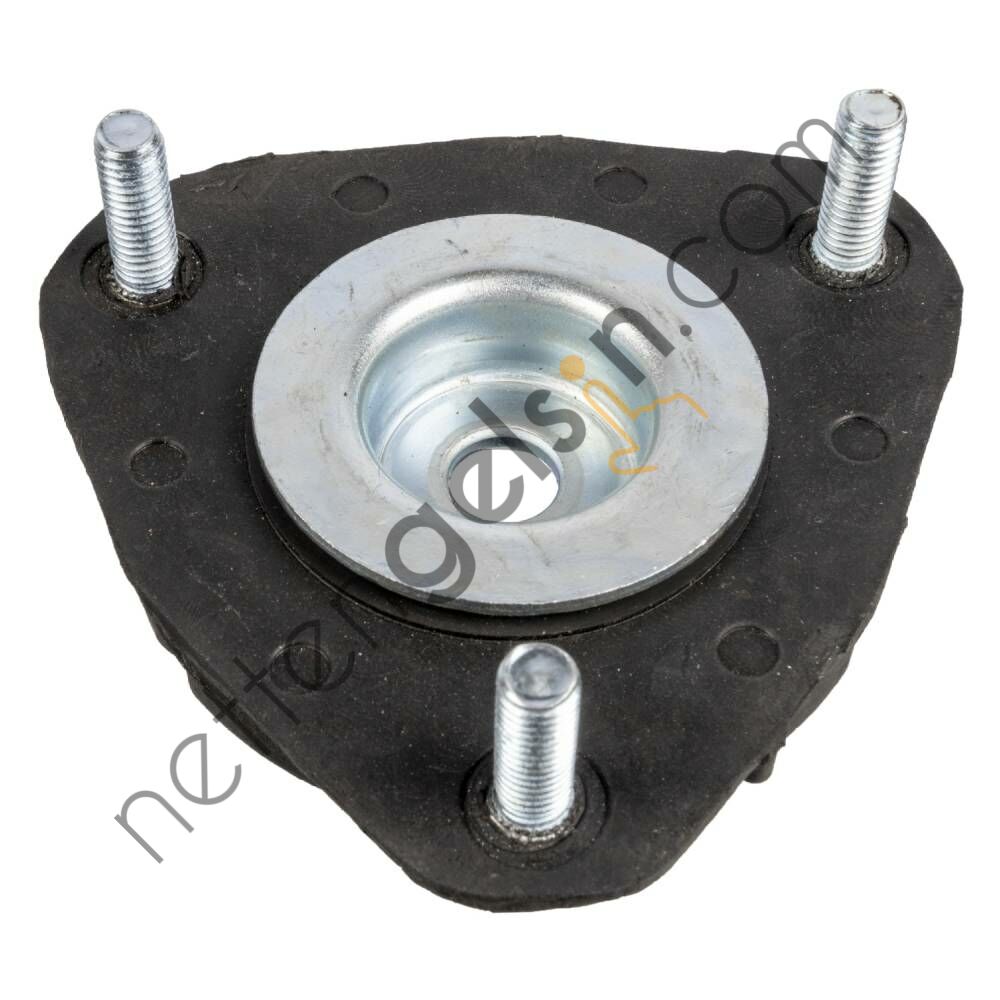 SWAG 50919675 ON AMORTISOR TAKOZU FOCUS 98>04 TRANSIT CONNECT 02>13  FORD BİNEK AMORTİSÖR TAKOZU