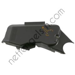 SWAG 70922105 TRIGER KAYISI KAPAGI FIAT PALIO 99>02 PUNTO 1.2 93>99 7748306 (FEBI 22105 EŞDEĞERİ) FIAT BİNEK TRİGER KAYIŞ KAPAĞI