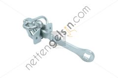 YTT Y2375 KAPI GERGISI ON OMEGA B  OPEL BİNEK KAPI GERGİSİ
