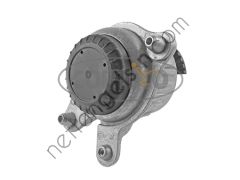 CORTECO 49374229 MOTOR TAKOZU ALT SAG W213 16> S213 16> C238 16> C257 18>  MERCEDES BİNEK MOTOR TAKOZU