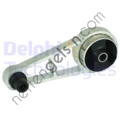 DELPHI TEM015 MOTOR TAKOZU ARKA - RENAULT CLIO II/ CLIO II VAN/ MEGANE I 1996 >  RENAULT BİNEK