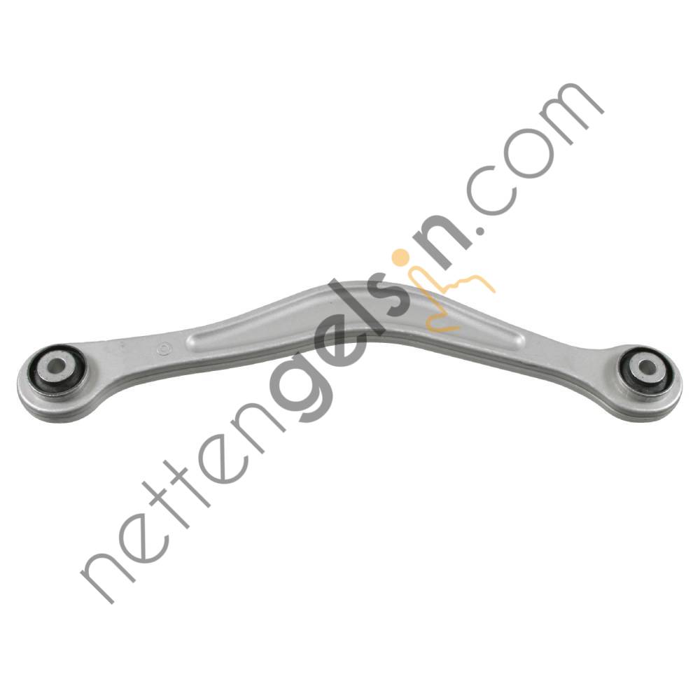 FEBI 23033 DENGE KOLU ARKA UST (BUGI KOLU) S-CLASS W220 98>05 C215 99>06 2203502206 (LEMFORDER 2728001 EŞDEĞERİ) MERCEDES BİNEK DENGE KOLU