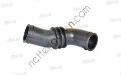 IBRAS 20807 HAVA FILTRE HORTUMU MAZDA E2200  MAZDA BİNEK HAVA FİLTRE HORTUMU