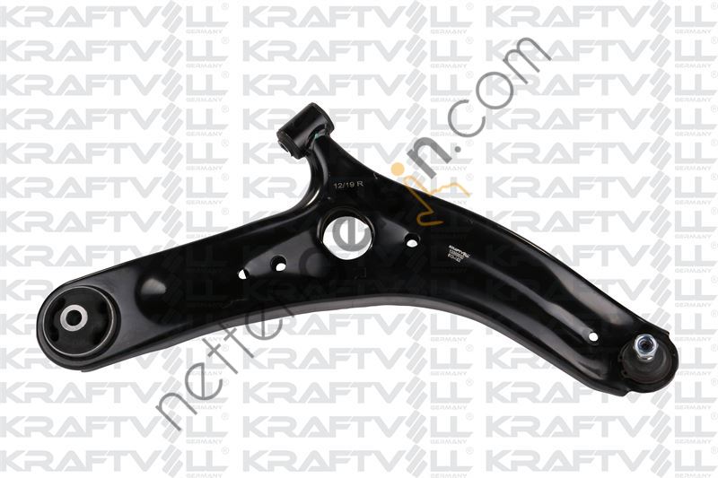 KRAFTVOLL 13050502 SALINCAK ROTILLI SAG VENGA ix20 02 10> -  HYUNDAI BİNEK SALINCAK