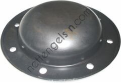 MRK 9120 İLAVE DİNGİL PORYA KAPAĞI > A3273560120 MERCEDES