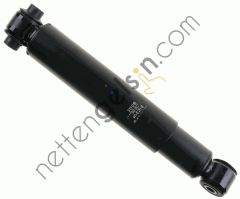 SACHS 313 010 AMORTİSÖR ARKA MAN TGL 12.180 > 85437016007 MAN