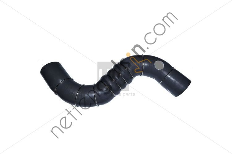 YTT Y46001 TURBO HORTUMU NISSAN QASHQAI 1.5 DCI 2007-2012  NISSAN BİNEK TURBO HORTUMU
