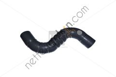 YTT Y46001 TURBO HORTUMU NISSAN QASHQAI 1.5 DCI 2007-2012  NISSAN BİNEK TURBO HORTUMU