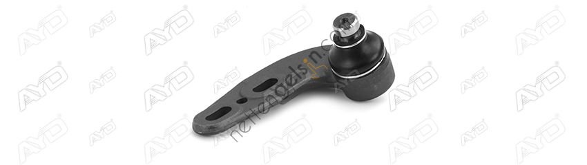 AYD 92-02609 ROTİL VW AUDİ 80 87-91 SAĞ ARKA 893505366C VW