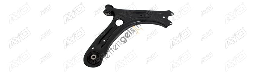 AYD 97-11120 SALINCAK VW NEW BEETLE 5C1 2012- SAĞ ROTİLSİZ 561407152A-C VW