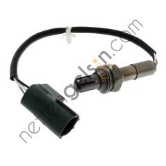 BLUEPRINT ADN17022 OKSIJEN SENSORU 2.KONUM COROLLA 8946597211 (EUROCELL 422063 EŞDEĞERİ) TOYOTA BİNEK OKSİJEN SENSÖRÜ