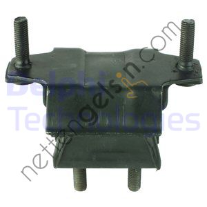 DELPHI TEM022 MOTOR TAKOZU ARKA - FORD TRANSIT 1988 > 2000  FORD BİNEK ŞANZIMAN TAKOZU