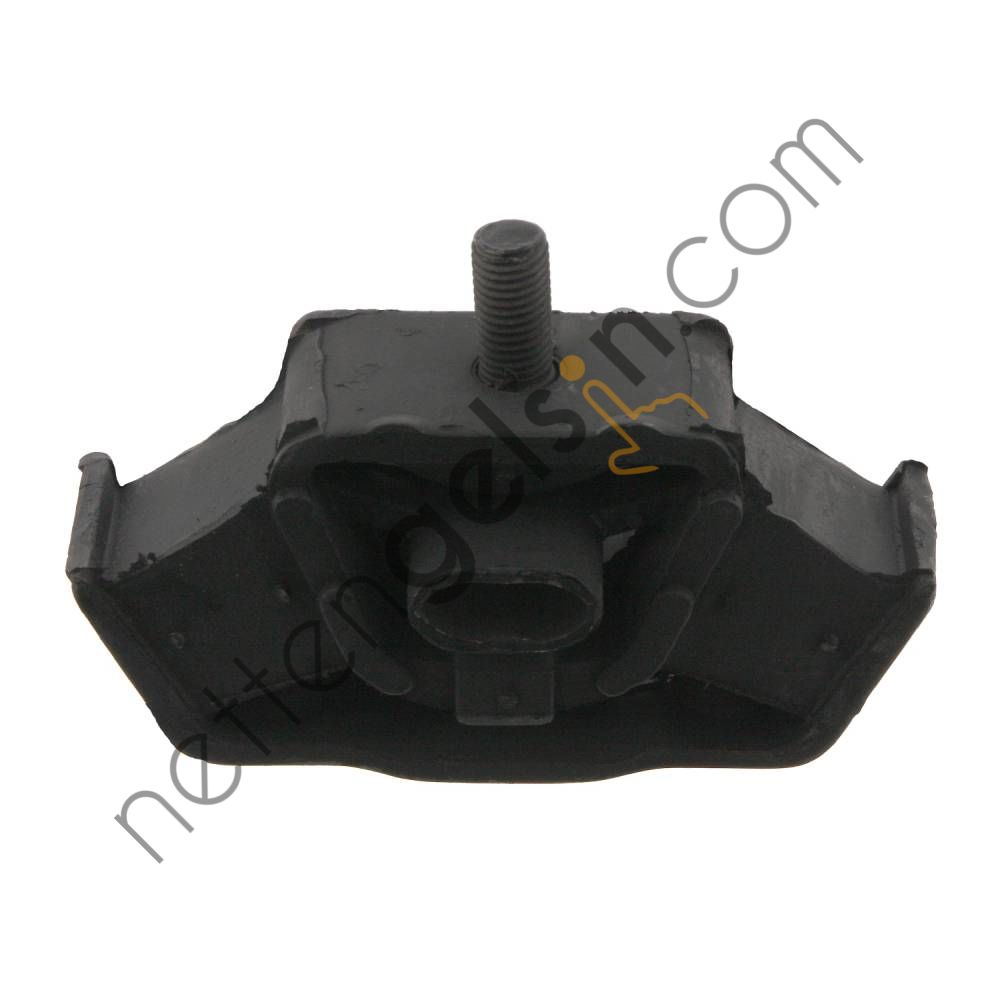 FEBI 05651 SANZIMAN TAKOZU ARKA C107 74>81 R107 74>85 W123 79>85 W114 72>76 W115 68>77  MERCEDES BİNEK ŞANZIMAN TAKOZU