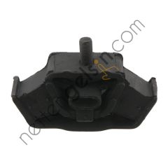 FEBI 05651 SANZIMAN TAKOZU ARKA C107 74>81 R107 74>85 W123 79>85 W114 72>76 W115 68>77  MERCEDES BİNEK ŞANZIMAN TAKOZU