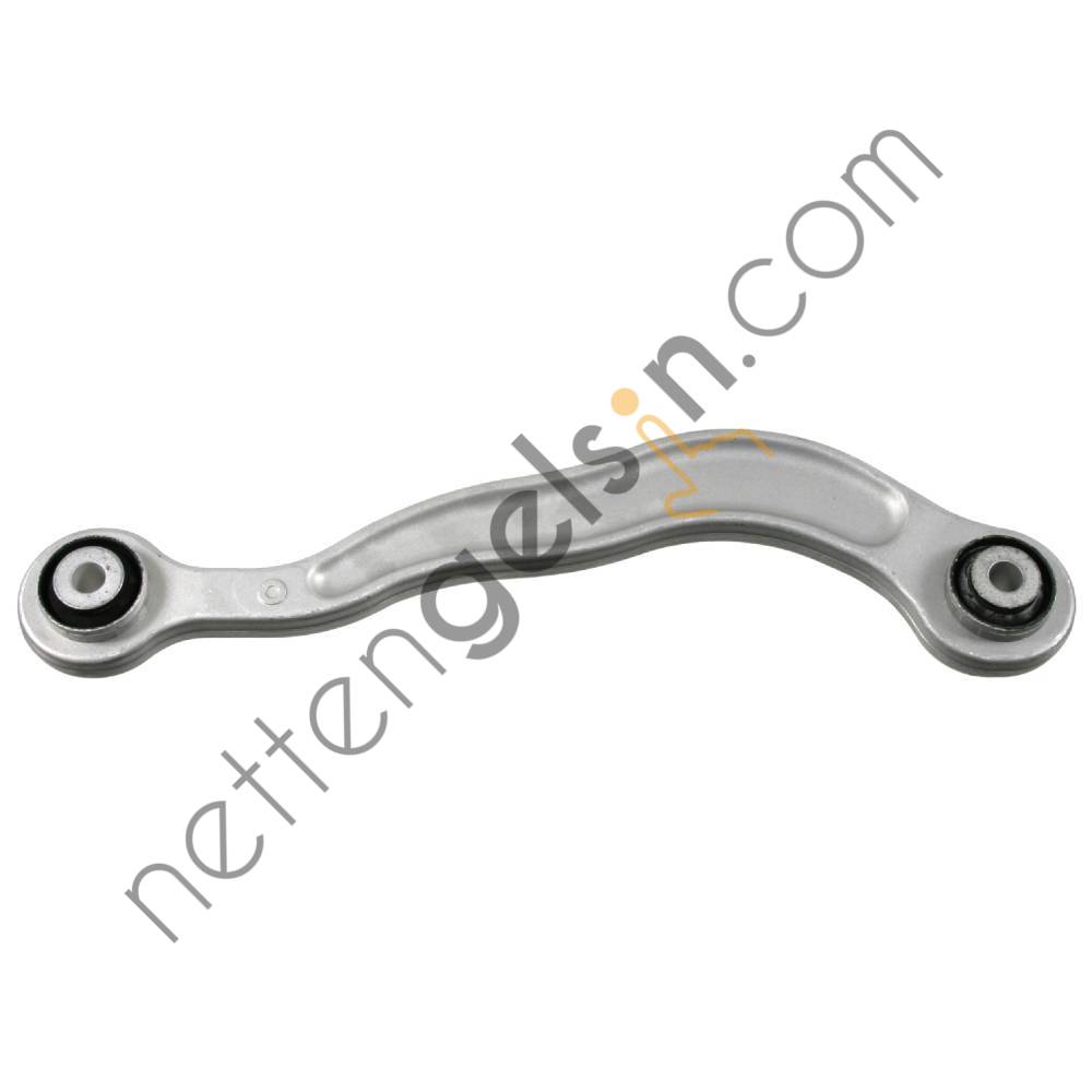 FEBI 23034 DENGE KOLU ARKA UST (SALINCAK) S-CLASS W220 99>05  MERCEDES BİNEK SALINCAK DENGE KOLU