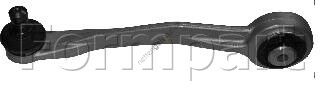 FORMPART 1105100 SALINCAK UST SOL A4 A5 2.7 TDI 3.2 FSI QUATTRO 3.0 TDI QUATTRO 2.0 TDI 1.8 TFSI 07>  VW-AUDI-SEAT-SKODA BİNEK SALINCAK