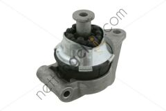 YTT Y1277 MOTOR TAKOZU ARKA ASTRA H 04>ASTRA G ZAFIRA A 98 05 1,2 1,3CDTI 1,4 1,6 1,8 1,9CDTI 1,7CDTI 2,0 2,0I  OPEL BİNEK MOTOR TAKOZU