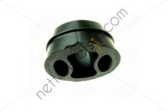 YTT Y2400 EGSOZ ASKI LASTIGI CORSA B  OPEL BİNEK